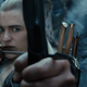 Image for article titled Fall Movie Guide: Our Forecast on 20 Science Fiction and Fantasy Films